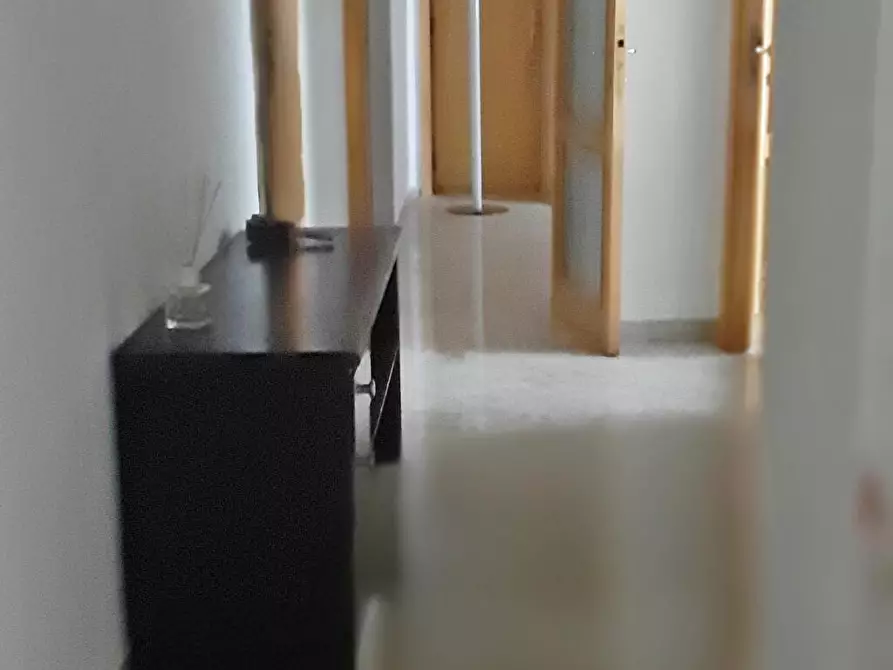 Immagine 13 di Ufficio in affitto  in Viale Umberto  139 a Sassari