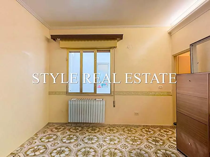 Immagine 22 di Casa indipendente in vendita  in Via Procida - a Canicattini Bagni