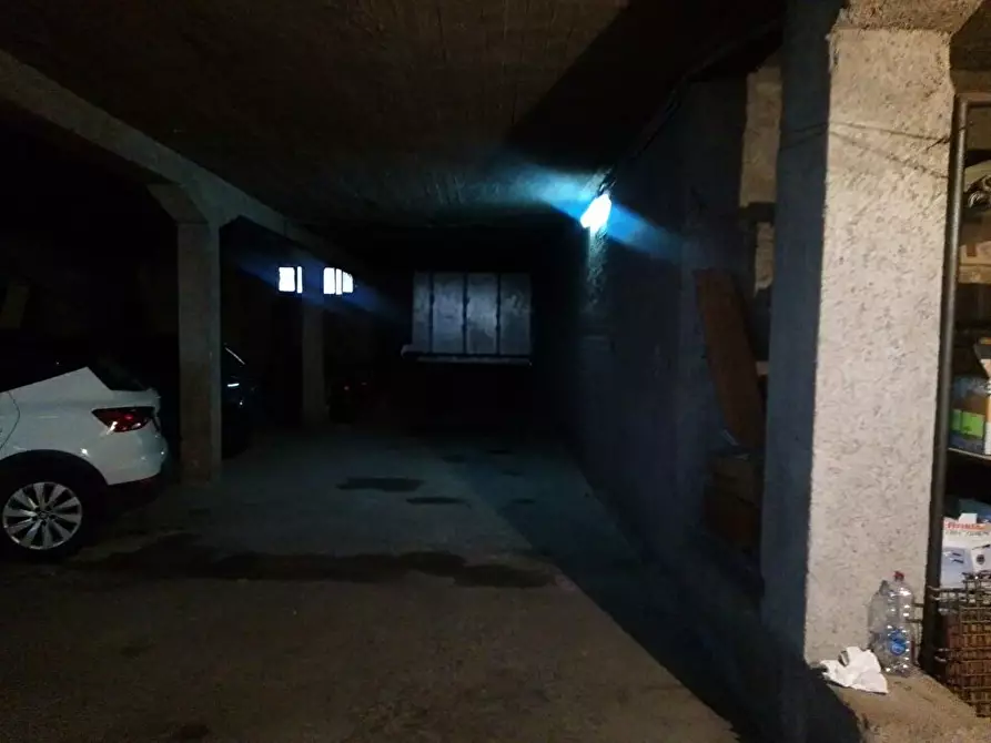 Immagine 21 di Casa semindipendente in vendita  in Via Vecchia Lavorate 56 a Sarno