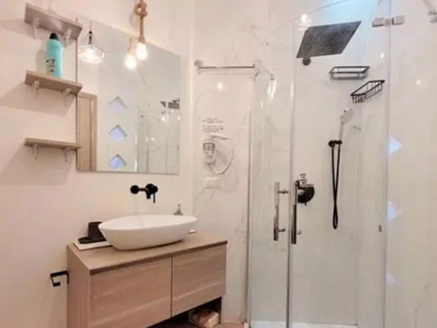 Immagine 10 di Appartamento in affitto  a Milano