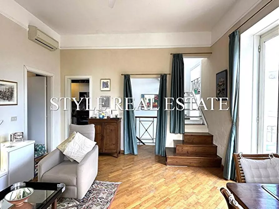 Immagine 27 di Appartamento in vendita  in Via Cimone 10 a Siracusa