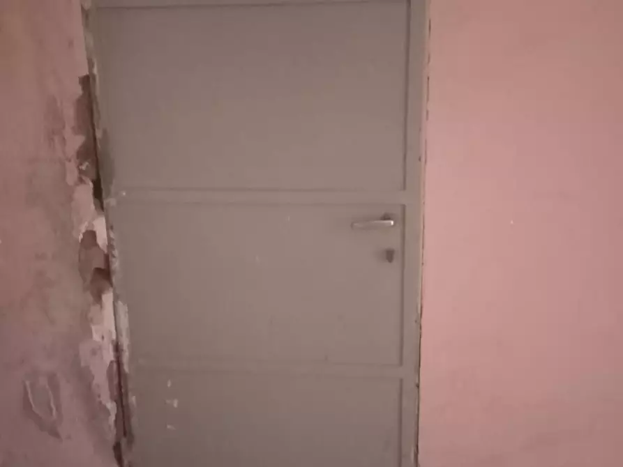 Immagine 13 di Appartamento in vendita  in Via Laudisio 1 a Sarno