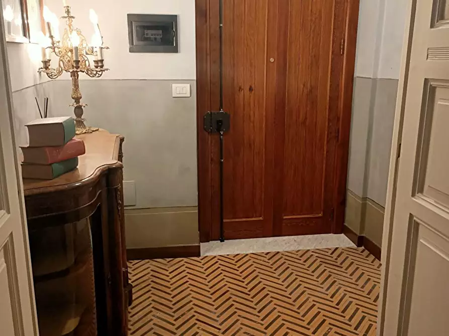 Immagine 13 di Appartamento in affitto  a Cerignola