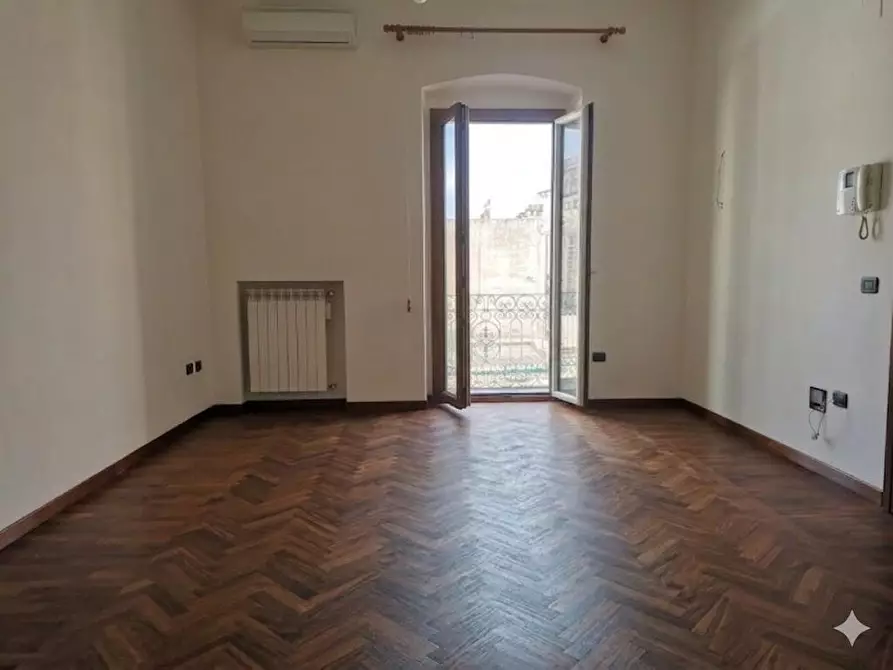 Immagine 9 di Appartamento in vendita  in via principe Amedeo  222 a Taranto