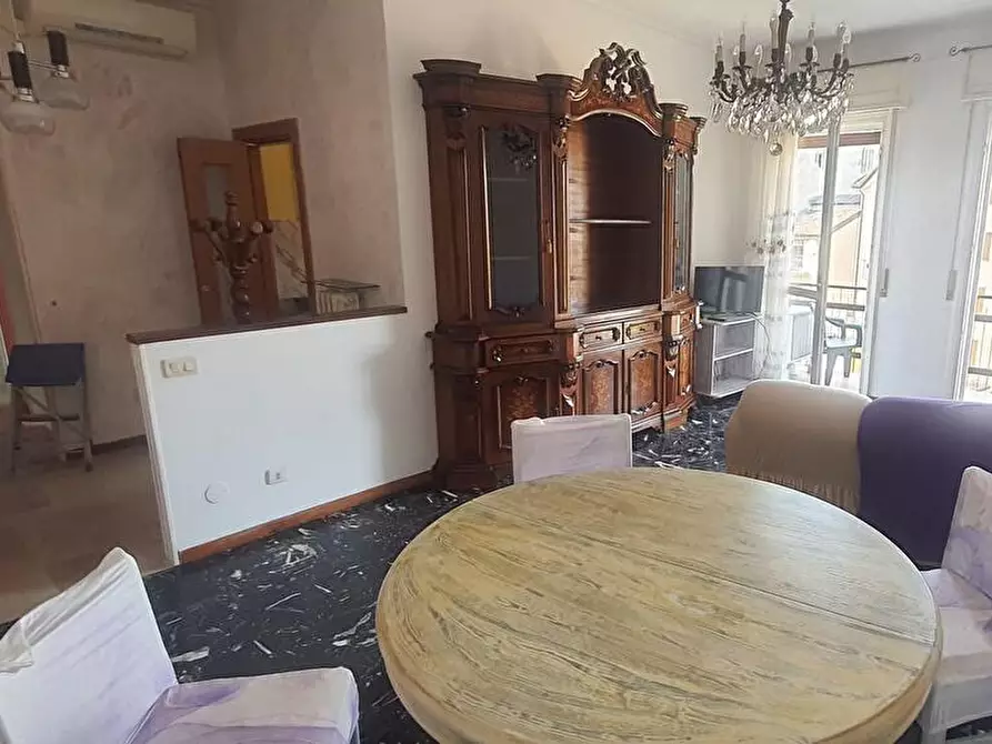 Immagine 6 di Stanza singola in affitto  a Salsomaggiore Terme