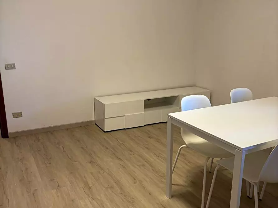 Immagine 3 di Appartamento in affitto  a Terranuova Bracciolini