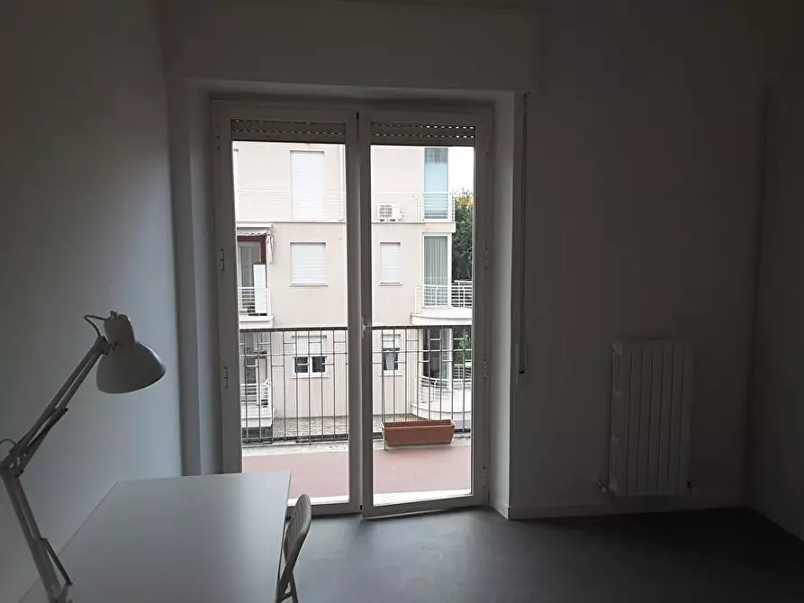 Immagine 9 di Camera in affitto  in Via Palermo 3 a Teramo