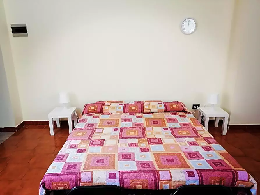 Immagine 2 di Camera in affitto  a Mascalucia