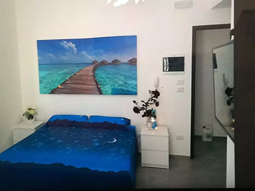 Immagine 1 di Loft/Open space in affitto  in Cerrate casale  13 a Lecce