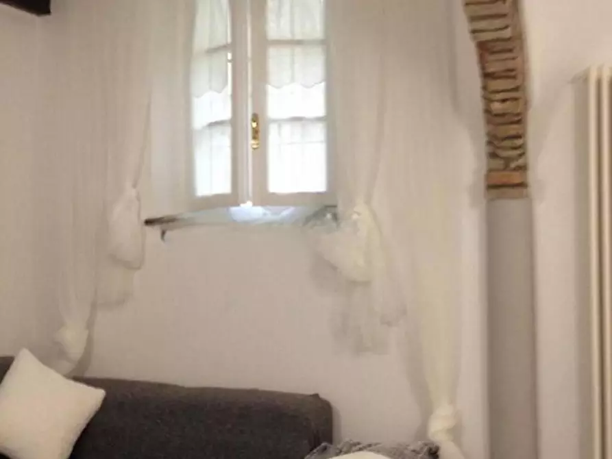 Immagine 4 di Appartamento in affitto  a Parma