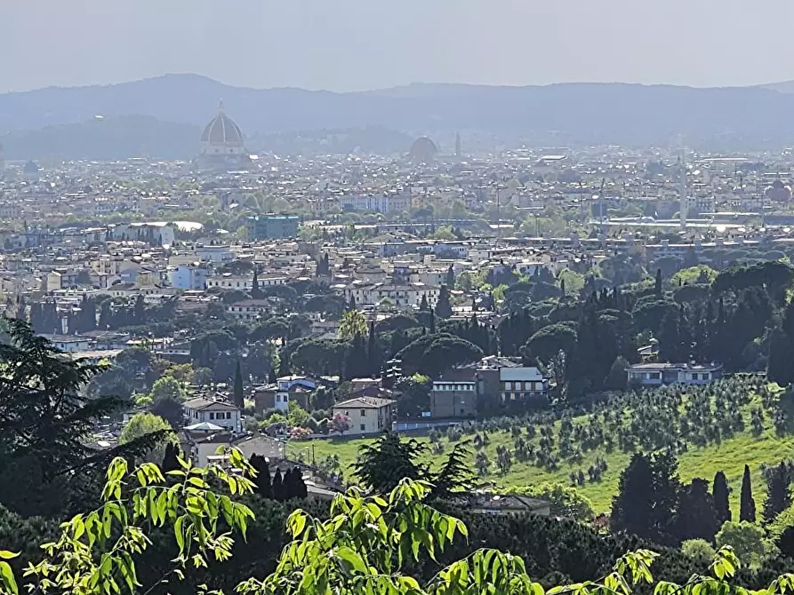 Immagine 1 di Abitazione tipica in affitto  in Piazza Desiderio 10 a Firenze