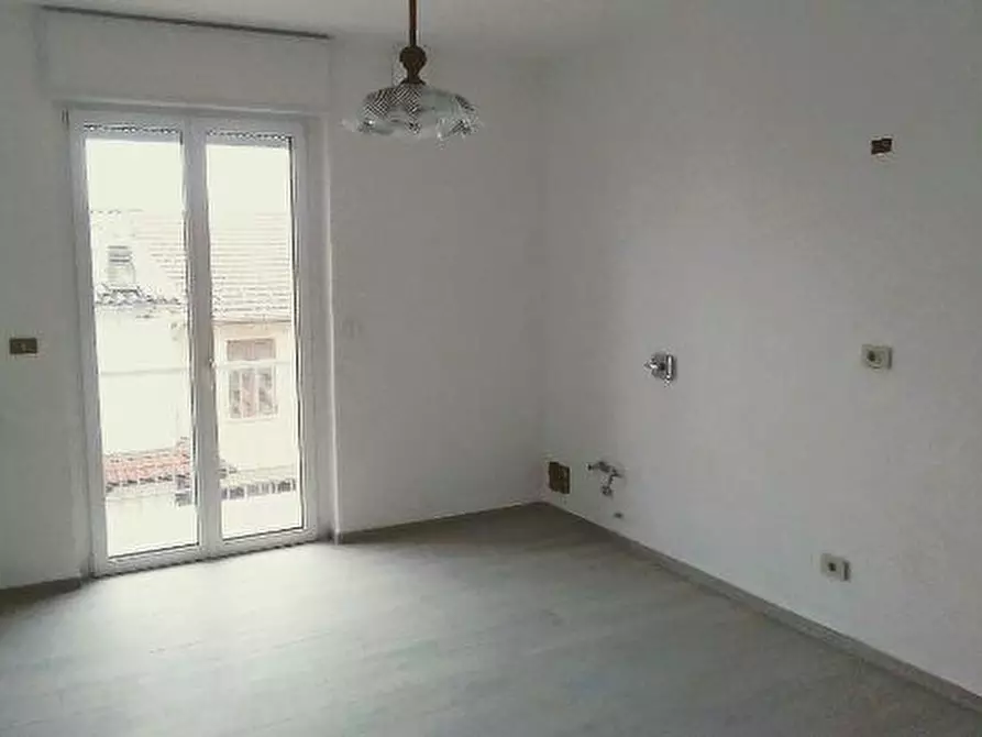 Immagine 2 di Appartamento in affitto  a Refrancore