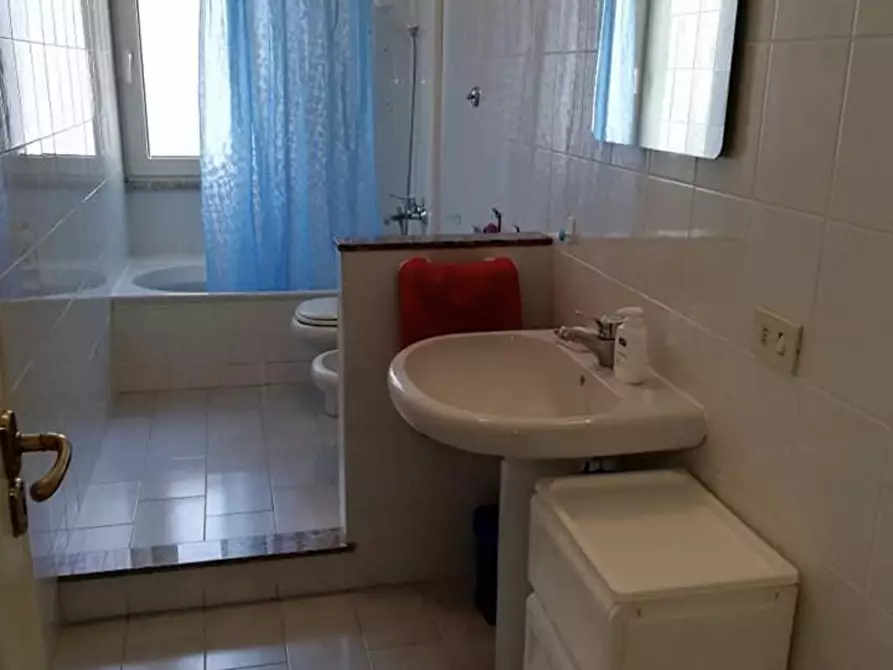 Immagine 4 di Appartamento in affitto  in Via arpaia 6 a Foggia