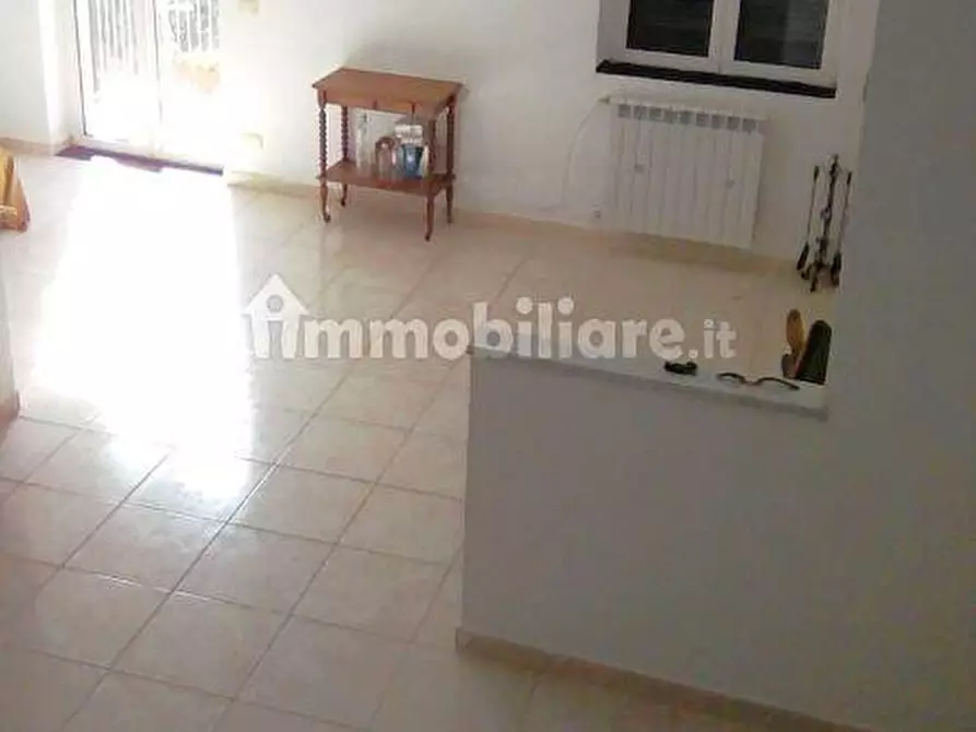Immagine 9 di Villa in vendita  in VIA DEI MAGGIOLO 5 a Rapallo