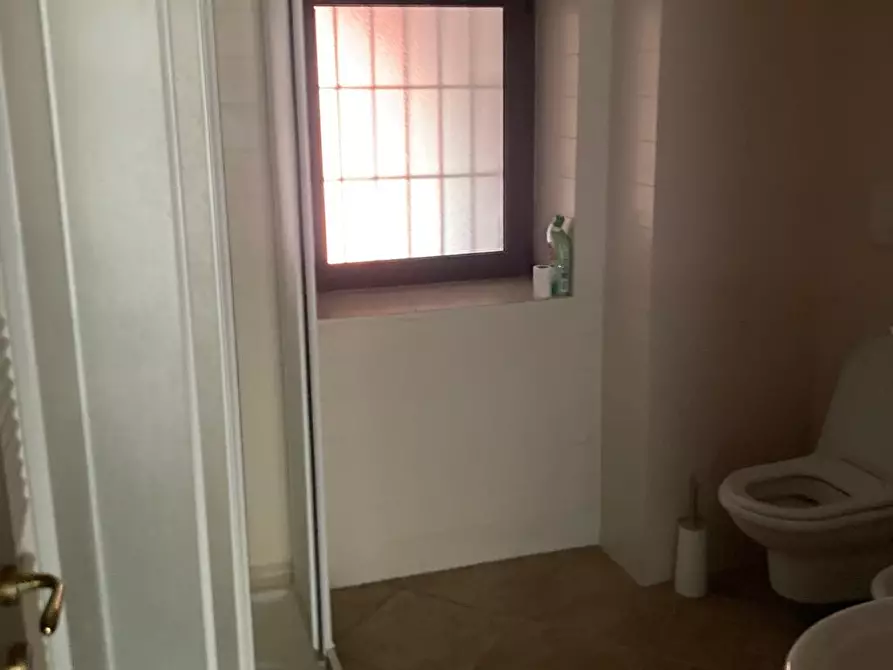 Immagine 2 di Appartamento in affitto  a Costa Masnaga