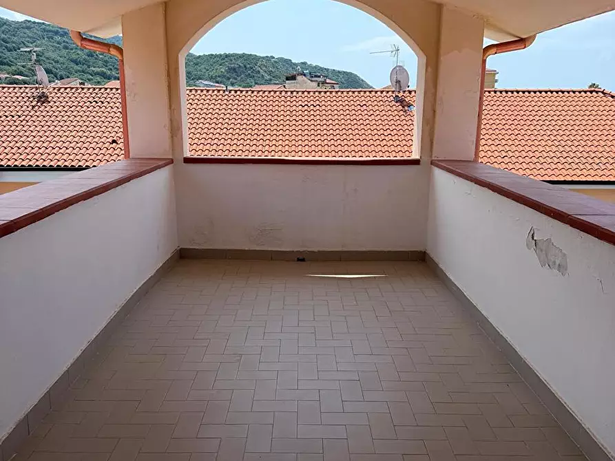 Immagine 13 di Appartamento in vendita  in via Berlinguer Ascea Marina 2 a Ascea