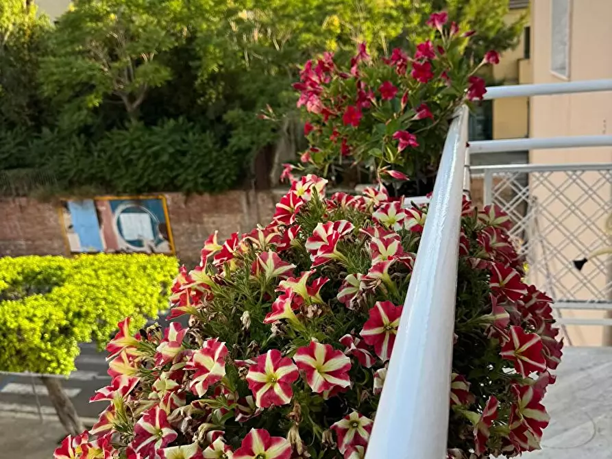 Immagine 9 di Casa vacanze in affitto  in via Poggioreale snc a Crotone