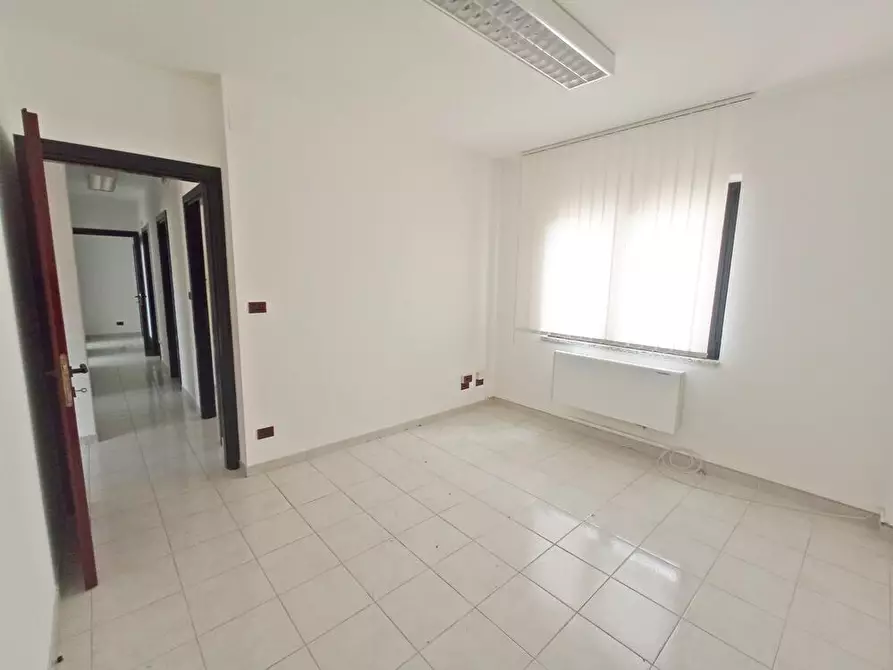 Immagine 15 di Appartamento in vendita  in Viale Italia  48 C a Sassari