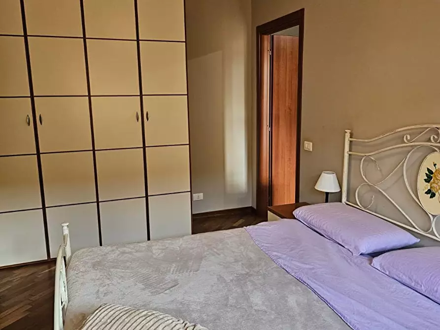 Immagine 8 di Appartamento in affitto  in Via Michele Lizzi 28 a Agrigento