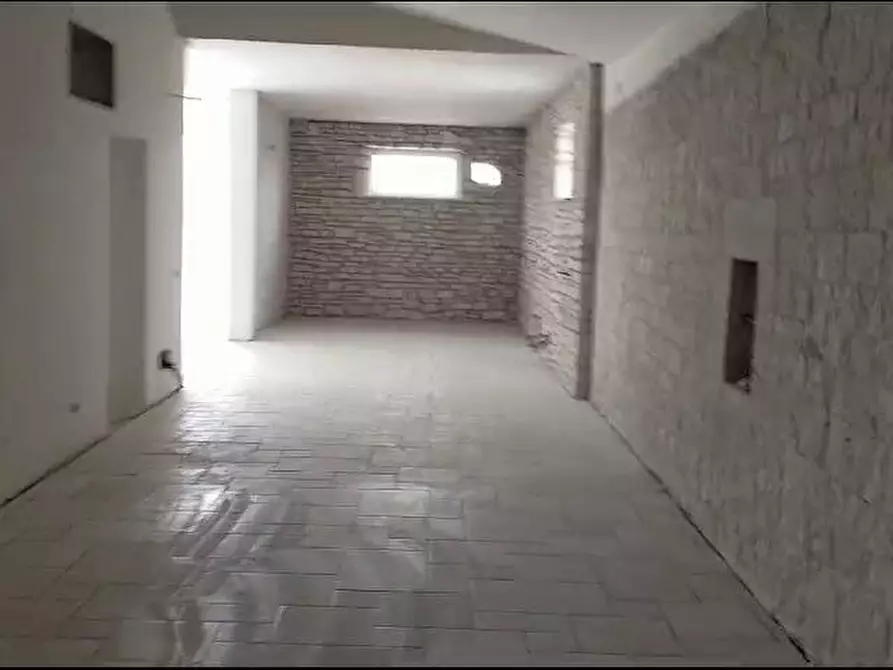 Immagine 6 di Pizzeria / Pub in affitto  in contrada Fra Diavolo cs a Cassano Delle Murge