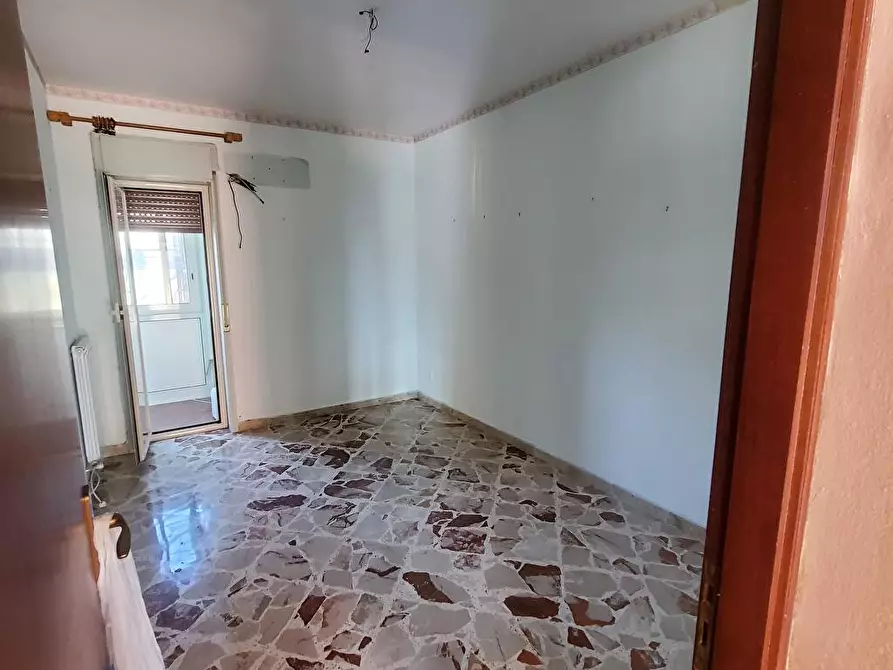 Immagine 10 di Appartamento in affitto  in Viale Michelangelo  2315 a Palermo