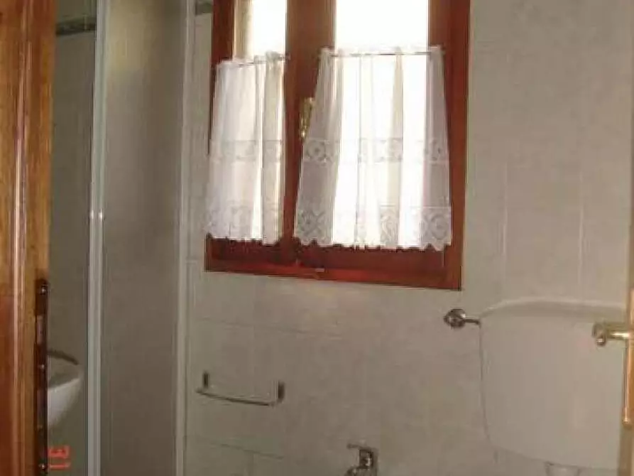 Immagine 6 di Appartamento in affitto  in loc. Loppia di Sotto 14 a Barga