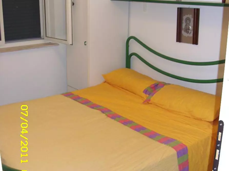 Immagine 2 di Casa vacanze in affitto  in CONTRADA SANTA DOMENICA SNC a Isola Di Capo Rizzuto