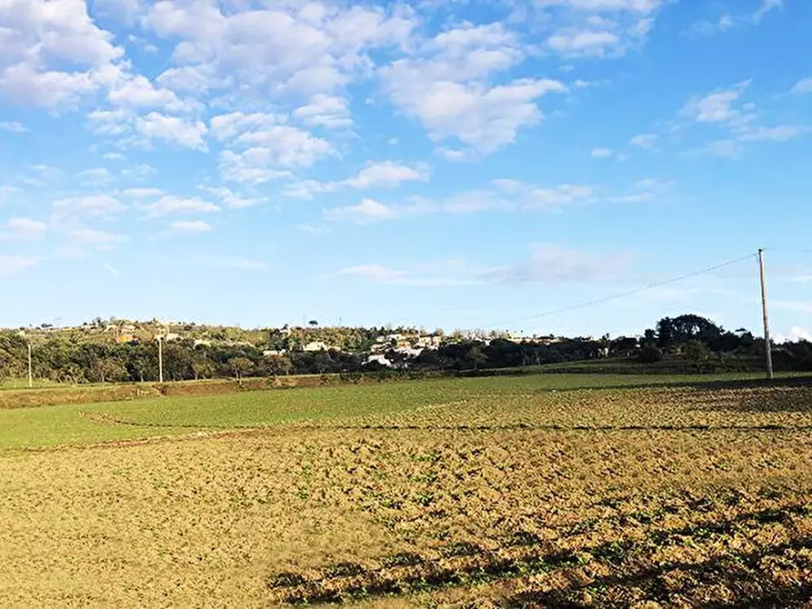 Immagine 21 di Stabile in vendita  in Via Cigliano snc a Pozzuoli