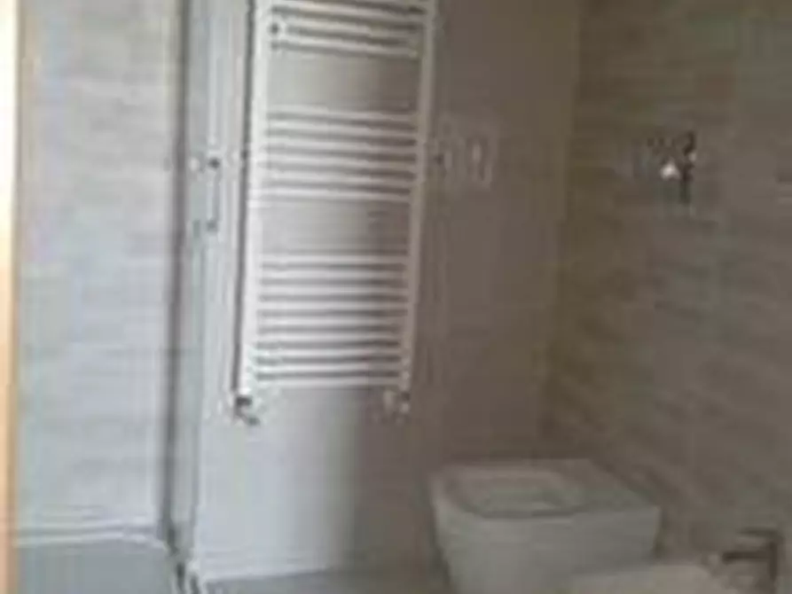 Immagine 6 di Appartamento in affitto  in Via Imera 50 a Agrigento