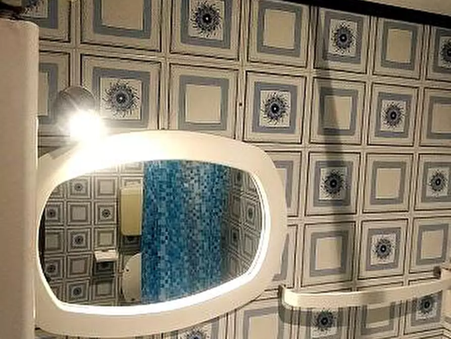 Immagine 9 di Appartamento in affitto  in Via Corrao 32 a Viareggio