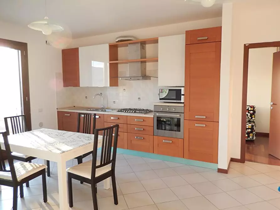 Immagine 6 di Stanza singola in affitto  in Via Giovanni Ansaldo 12 a Milano