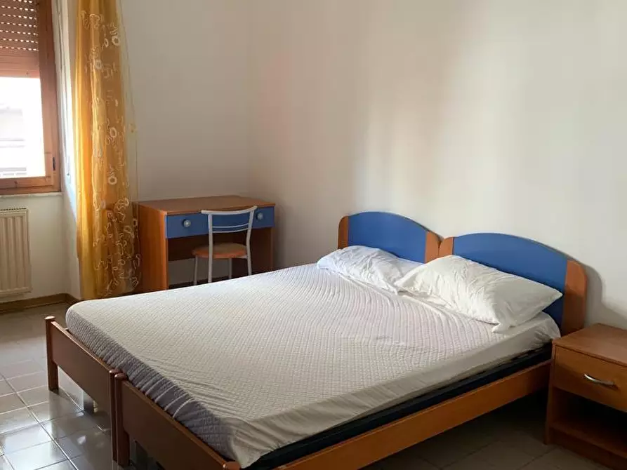 Immagine 2 di Camera in affitto  in Via Roma 130 a Sassari