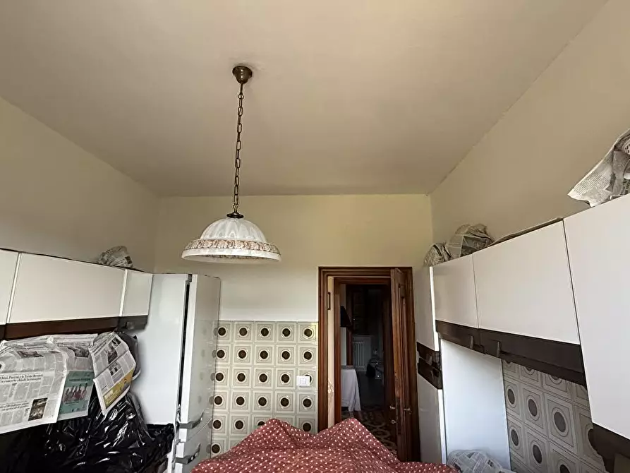 Immagine 12 di Casa indipendente in vendita  a Tizzano Val Parma