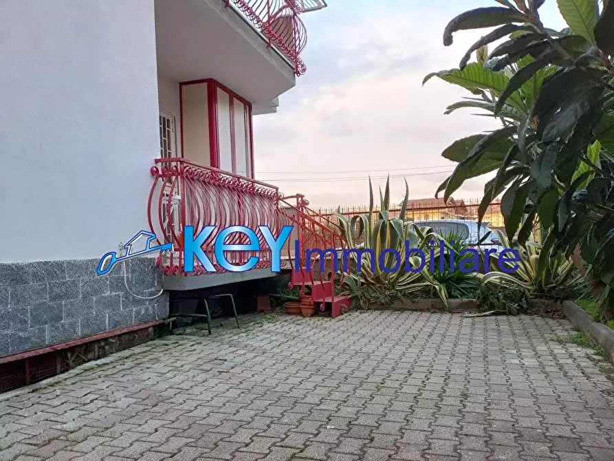 Immagine 13 di Appartamento in vendita  in VIA GIORGIO DE FALCO 301 a Quarto