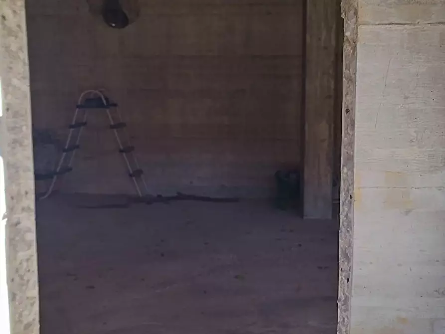 Immagine 3 di Casa indipendente in vendita  in Via S.Vito  23 a Sarno