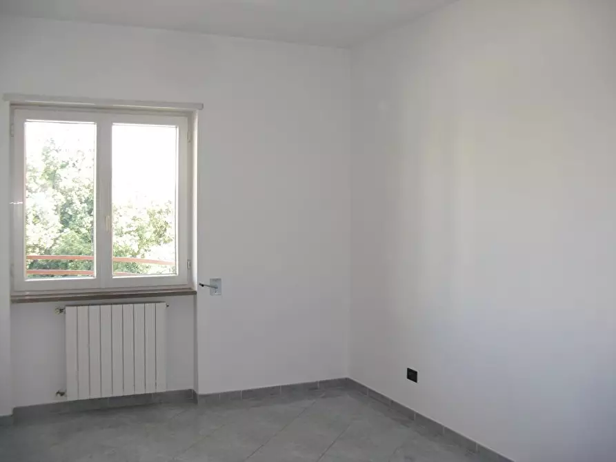 Immagine 5 di Appartamento in affitto  in via lorenzo d' arcangelo 6AA a Martina Franca