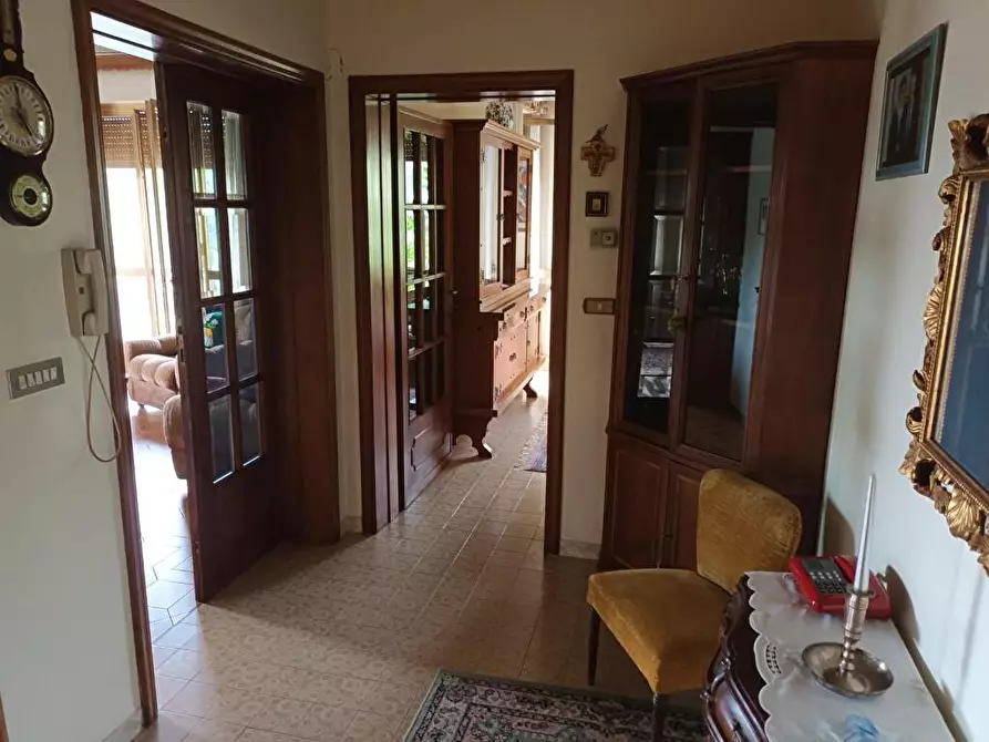 Immagine 6 di Appartamento in affitto  in Via per Camaiore  2000 a Lucca