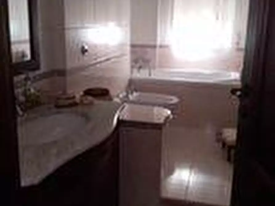 Immagine 10 di Appartamento in affitto  in Piazza XXV Aprile 1 a Agrigento