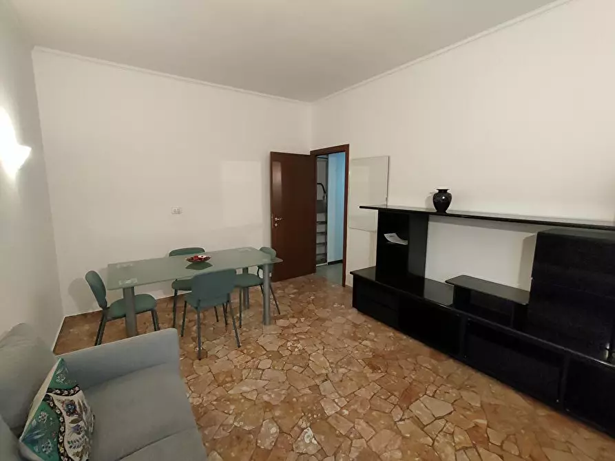 Immagine 2 di Appartamento in affitto  in PIAZZALE MARTINI 9 a Milano
