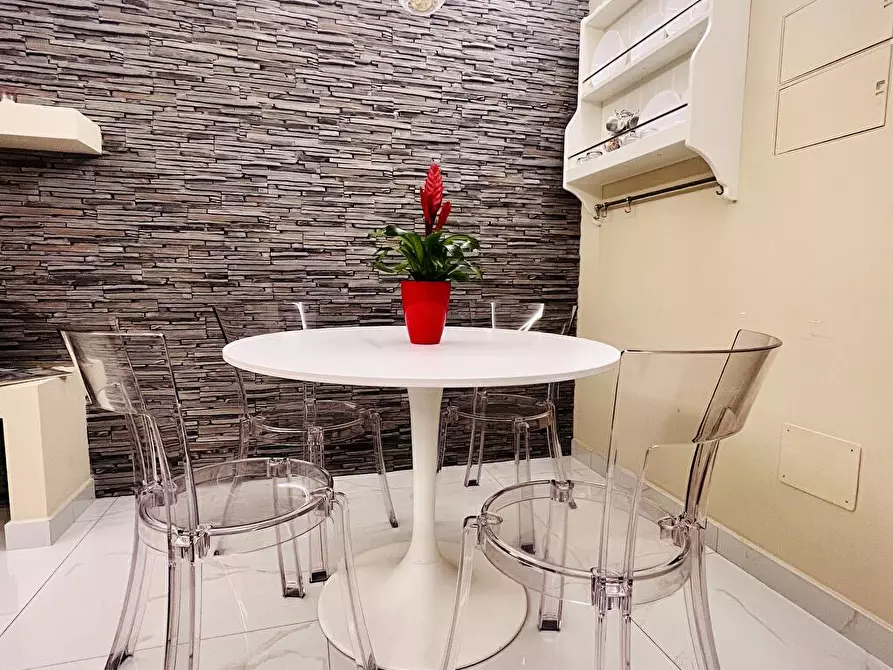 Immagine 6 di Appartamento in affitto  a Pompei