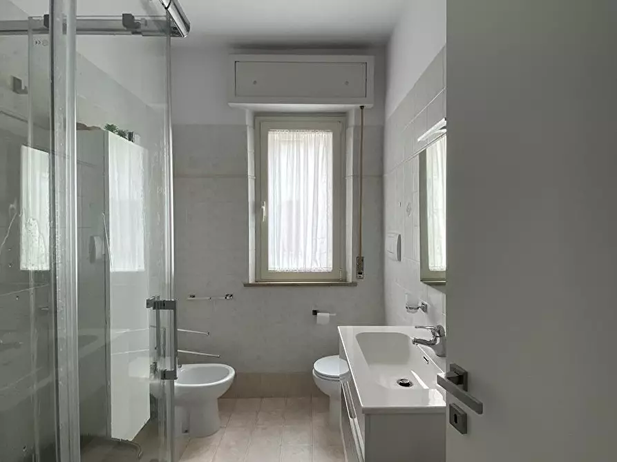 Immagine 6 di Appartamento in affitto  a San Benedetto Del Tronto