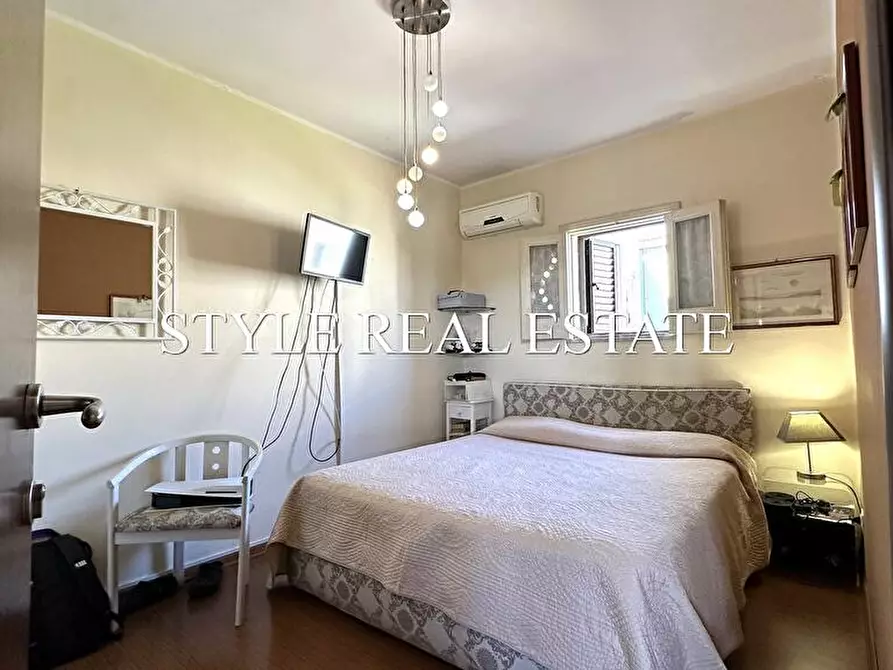 Immagine 23 di Appartamento in vendita  in PIAZZA DELLA VITTORIA a Siracusa