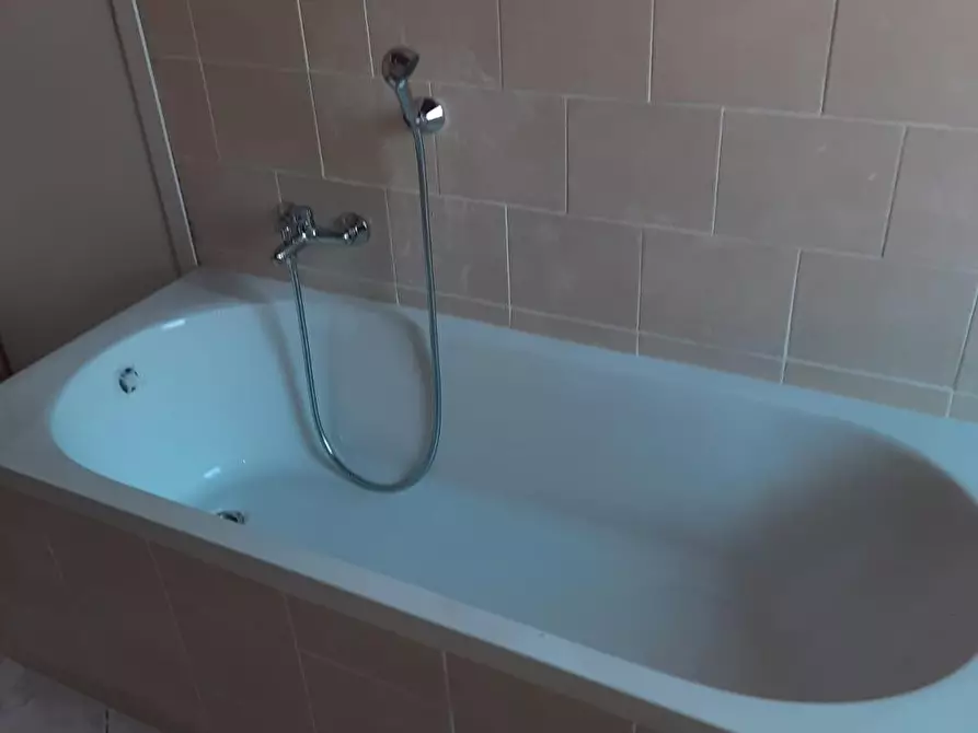 Immagine 12 di Casa indipendente in affitto  in Largo Cairoli 7 a Cergnago