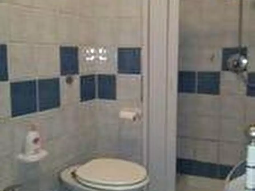 Immagine 13 di Appartamento in affitto  in Via Mario Gentilini 20 a Agrigento