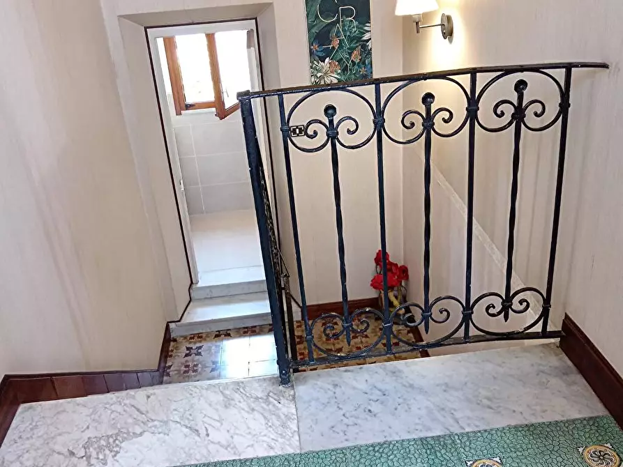 Immagine 8 di Casa vacanze in affitto  a Carrara
