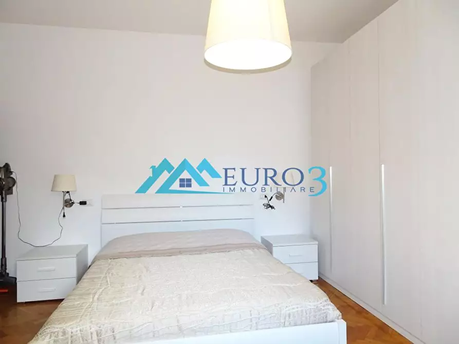 Immagine 10 di Abitazione tipica in vendita  in via carducci 1 a Force