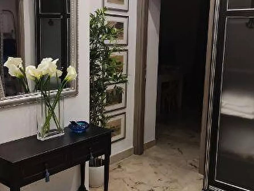 Immagine 5 di Appartamento in affitto  in Salita Filino 5 a Agrigento