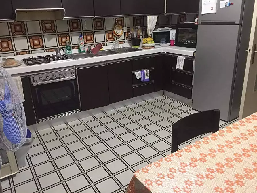 Immagine 9 di Camera in affitto  in Via fusco 2 a Catania