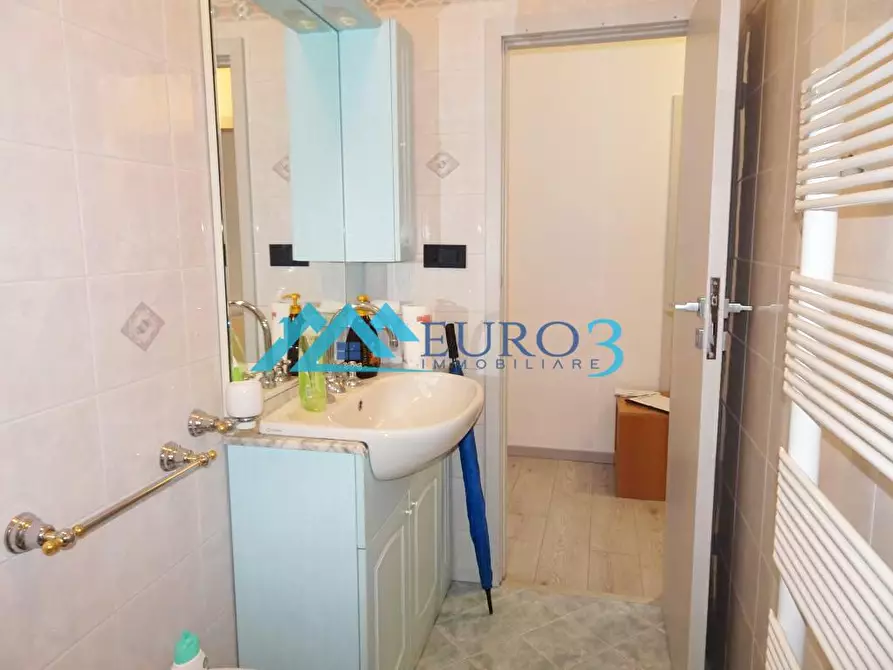 Immagine 7 di Appartamento in vendita  in via adige snc a Ascoli Piceno