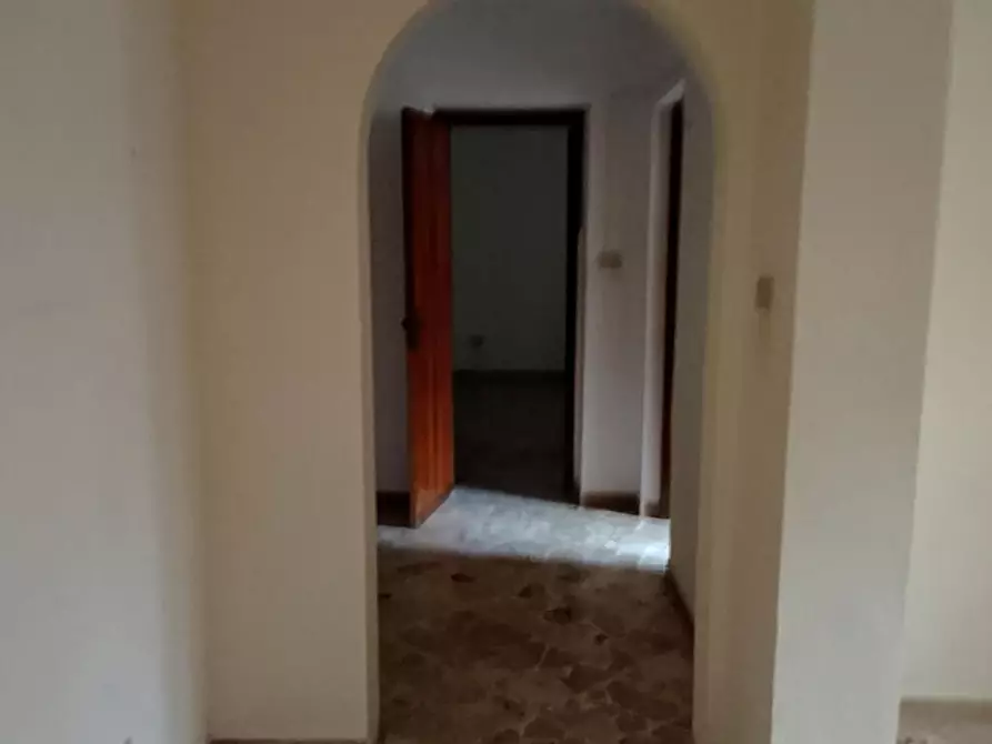 Immagine 7 di Abitazione tipica in affitto  a Palermo